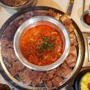 편안한식당 이미지