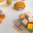 가평 봄 키즈 스파 가족 펜션 이미지