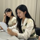 알앤컴퍼니 이미지