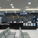 남양주경희한방병원 이미지