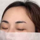 다움스킨 이미지