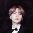 연모지정 이미지