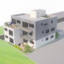 이든 건축사사무소 이미지