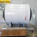 뉴스페이스 이미지