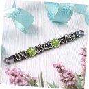 (주)네잎 이미지