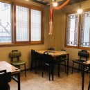 부영식육식당 이미지