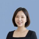 쥬니비 네이버블로그