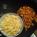 도싯골묵은지삼겹살 이미지