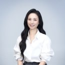 어뉴어학원