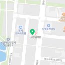 김영희강남아구찜명지점 이미지