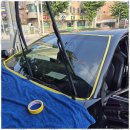 세광손세차 이미지