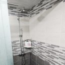 드라이브인무인텔 야자수 이미지