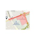 강남 고속버스터미널 근처 연습실.레슨실,합주실 대여합니다 이미지