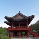 안동문화의집 이미지