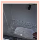청송상사