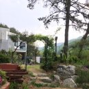 돌체펜션2 이미지