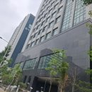 (유)금강환경 | 고양줄눈 일산줄눈 고양화정역동문디이스트 줄눈시공(오피스텔 줄눈시공 후기)