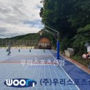 인덕학교 이미지