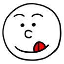 홍복싱(MMA)주짓수 이미지