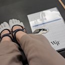 (주)더위트 | 선릉 필라테스 위트필라테스 그룹수업 후기