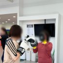 코리안탑팀_청라 네이버블로그
