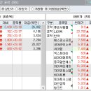 키움커뮤니케이션 이미지