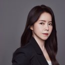 김지효피부연구소 이미지