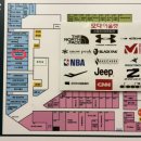 방송길1 이미지