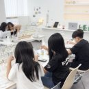 공방스테이 이미지