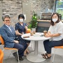 영화동 주민센터 이미지