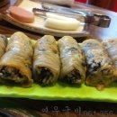 머시기쪽갈비생족발구이