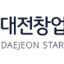 (주)엔오엔 이미지