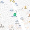 서울 강남구 삼성동 탈모관리 아유르스칼프앤헤어 위치 가격 후기