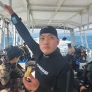 울진왕돌초 | 9월 울진 왕돌초포인트로 떠나는 스킨스쿠버다이빙 여행(이동시간, 수온 정보포함)