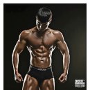 마산헬스/마산헬스장/마산피티/마산PT 오감짐 트레이너 바디프로필촬영2@