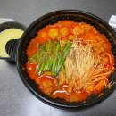 곱도리탕신정점