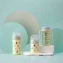 베베퓨어 이미지