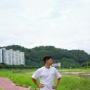 주식회사오제이엔 이미지