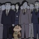 비앤피글로벌 이미지