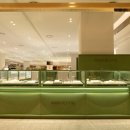 현대백화점중동점 이미지