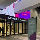 마곡 코엑스 리빙페어 주차 입장권 후기