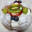 앤드유 (서종제빵소) | '서종제빵소'카페 빵포장 빵맛솔직후기