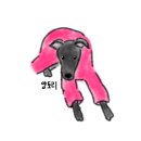 (주)우성팜 | 요즘의 일상 사진으로 나열..😎
