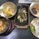 만배성 이미지