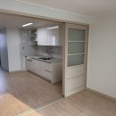 천안불당LH1단지아파트 | 천안 불당LH1단지 입주청소 곰팡이제거 확실하게