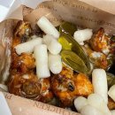 상우목장 이미지