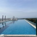 피크포인트