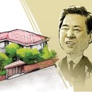 마포-현장-마포-178 이미지