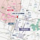 뉴퍼스트 이미지