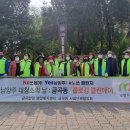 금곡동-4 이미지